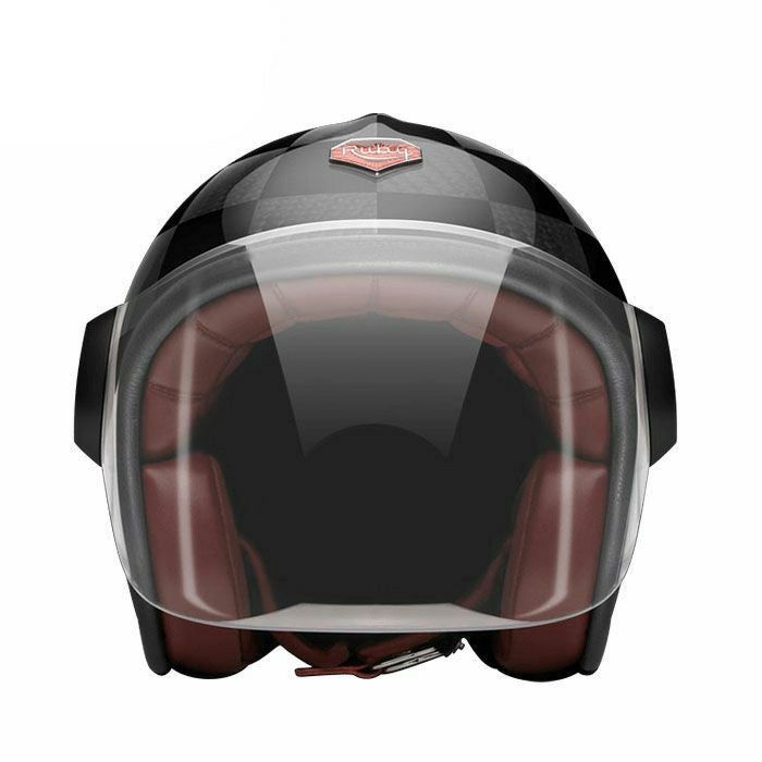 Ruby｜マニー クール（ベルベデーレ）｜ジェット