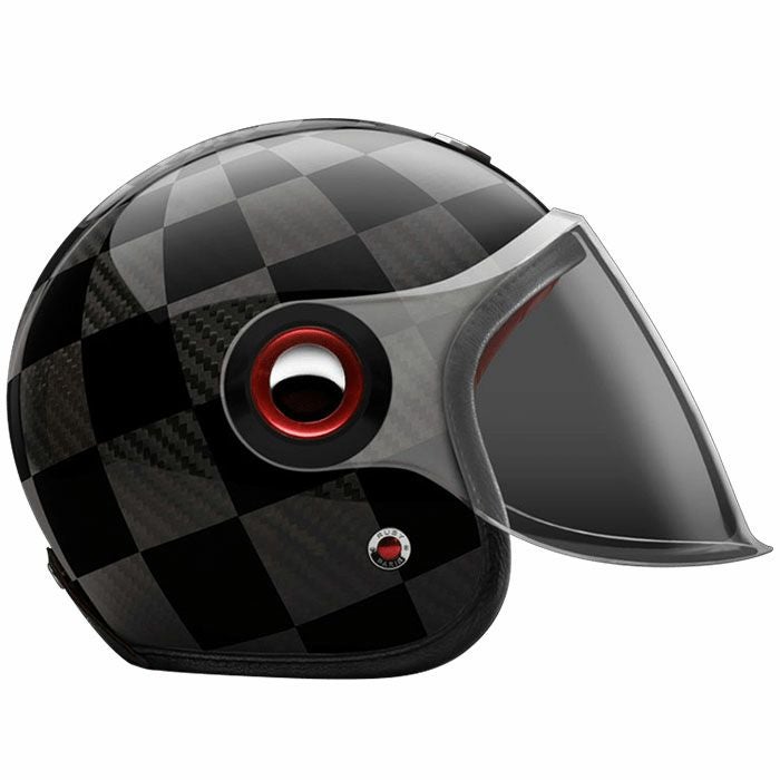 Ruby｜マニー クール（ベルベデーレ）｜ジェット