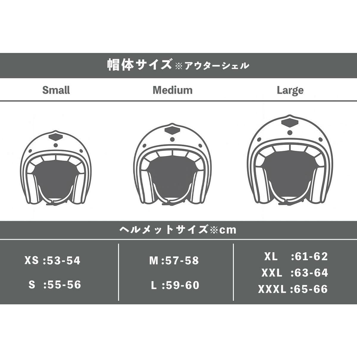 Ruby｜マニー クール（ベルベデーレ）｜ジェット