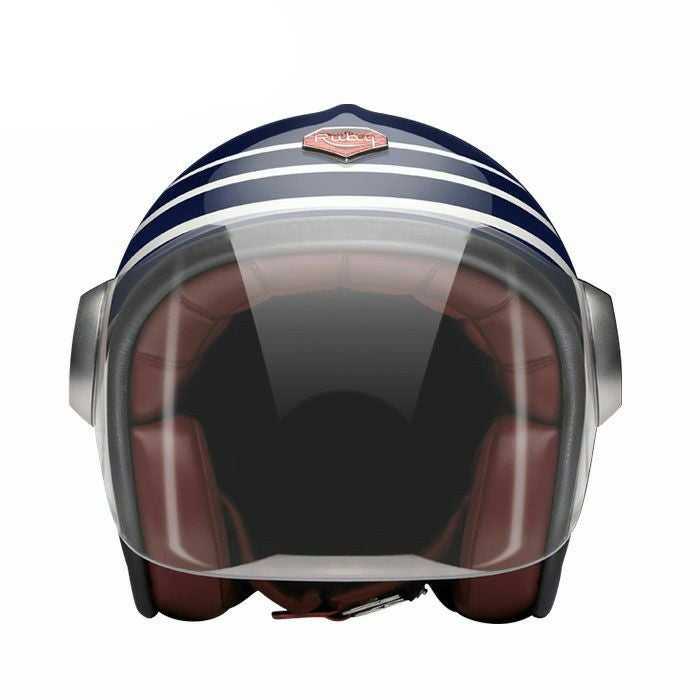 Ruby｜マリン（ベルベデーレ）｜ジェット