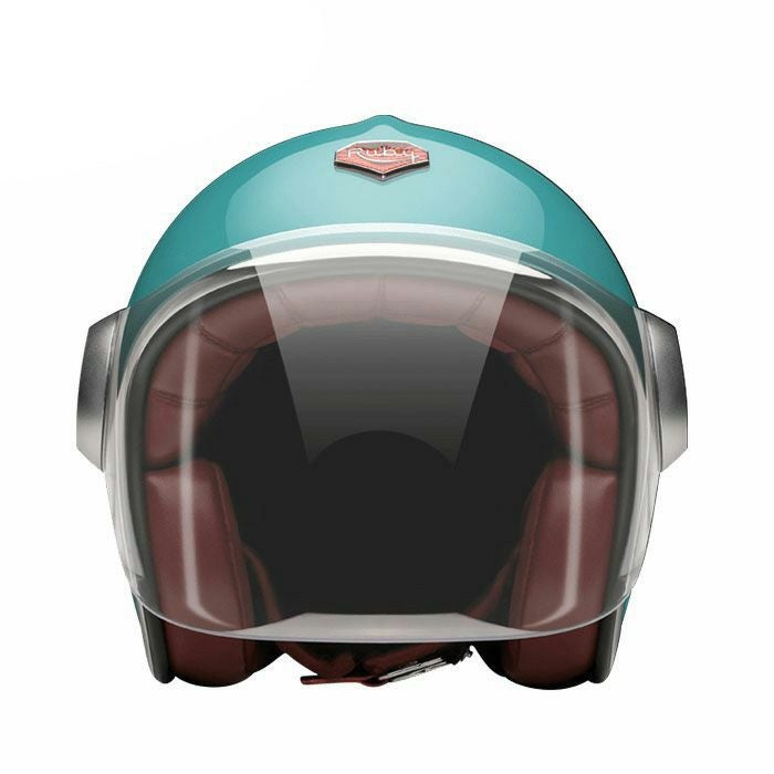 Ruby｜モリター（ベルベデーレ）｜ジェット