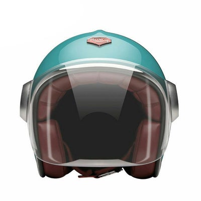 Ruby｜モリター（ベルベデーレ）｜ジェット