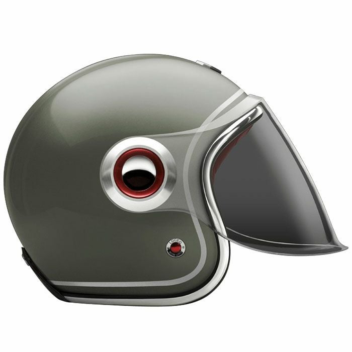 Ruby｜モンソー（ベルベデーレ）｜ジェット