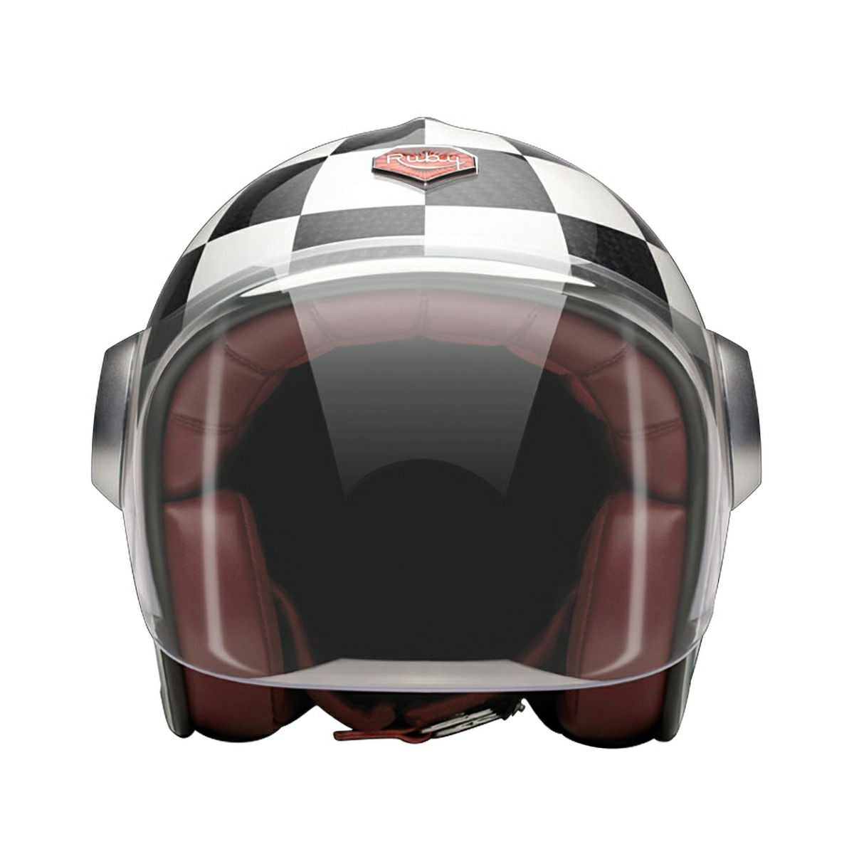 Ruby｜モンレリー（ベルベデーレ）｜ジェット