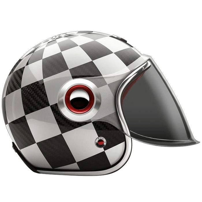 Ruby｜モンレリー（ベルベデーレ）｜ジェット