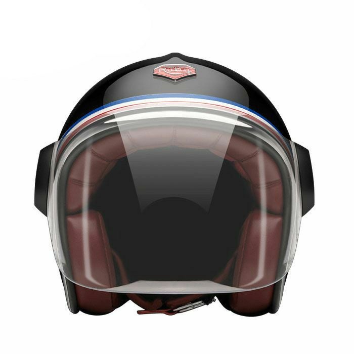 Ruby｜レボリューション（ベルベデーレ）｜ジェット