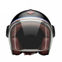 Ruby｜レボリューション（ベルベデーレ）｜ジェット