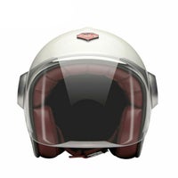 Ruby｜サントノレ（ベルベデーレ）｜ジェット