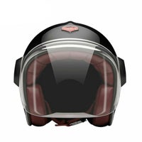 Ruby｜セントミシェル（ベルベデーレ）｜ジェット