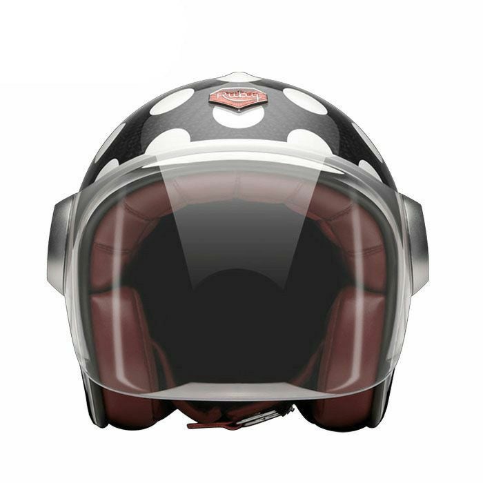 Ruby｜セントシュルピス（ベルベデーレ）｜ジェット