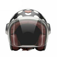 Ruby｜セントシュルピス（ベルベデーレ）｜ジェット