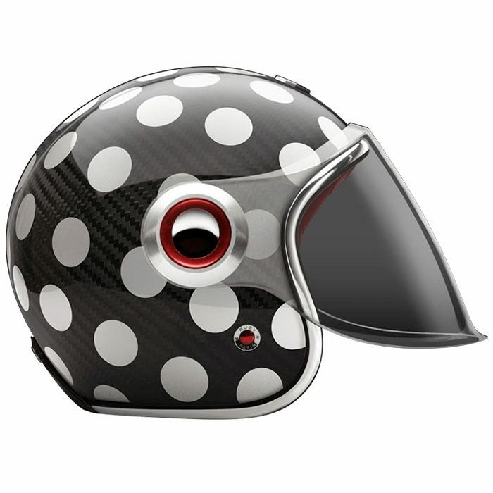 Ruby｜セントシュルピス（ベルベデーレ）｜ジェット