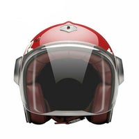 Ruby｜ルエル ド パリ（ベルベデーレ）｜ジェット