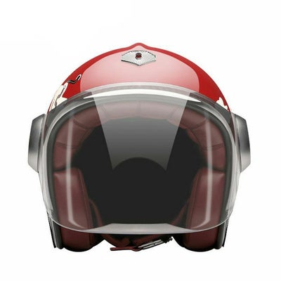 Ruby｜ルエル ド パリ（ベルベデーレ）｜ジェット