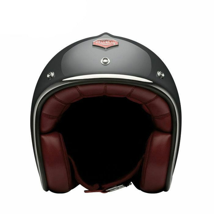 Ruby｜ヴォルテール（パヴィヨン）｜ジェット