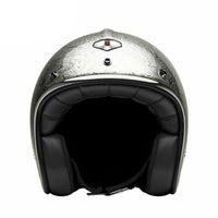 Ruby｜パシフィック シルバー（パヴィヨン）｜ジェット