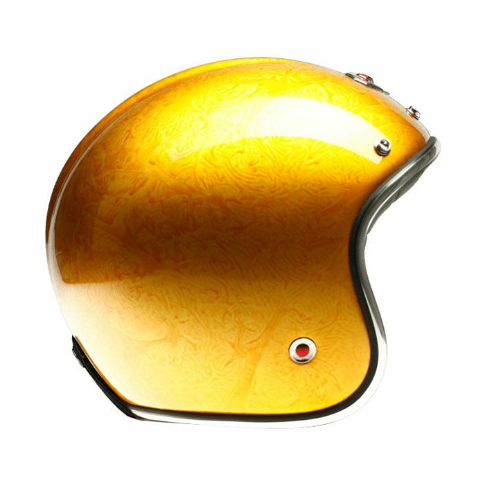 Ruby｜パシフィック ゴールド（パヴィヨン）｜ジェット