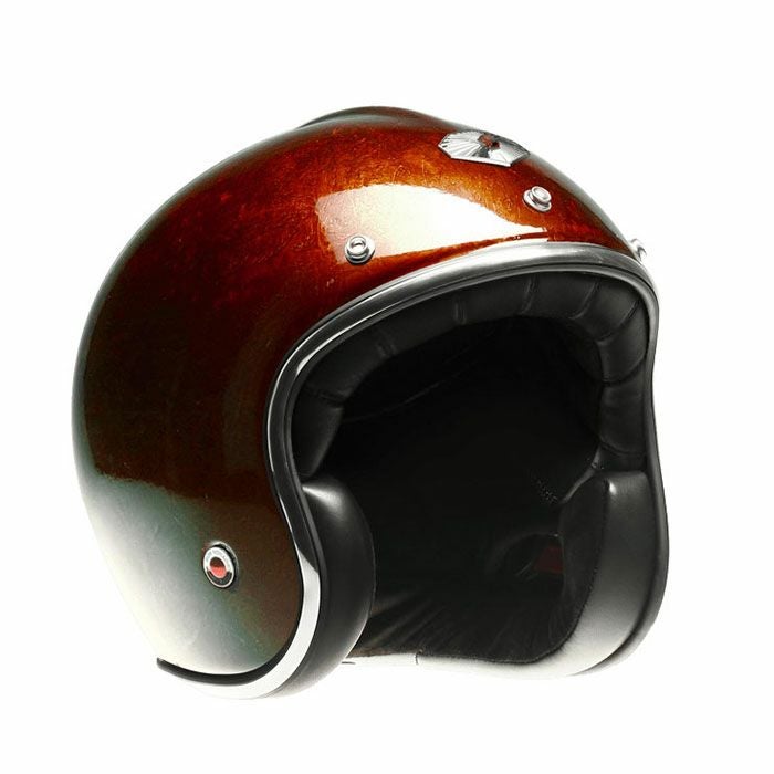 Ruby｜パシフィック レッド（パヴィヨン）｜ジェット