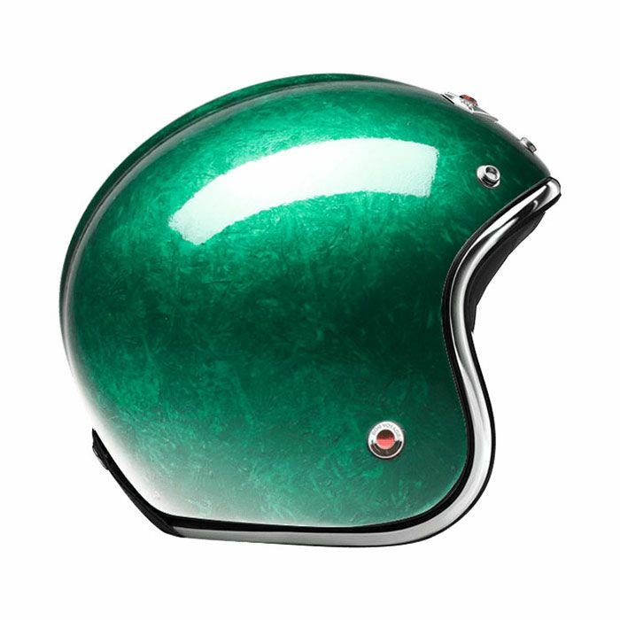 Ruby｜パシフィック グリーン（パヴィヨン）｜ジェット