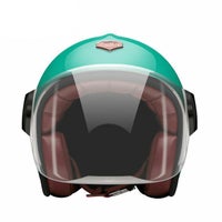 Ruby｜トゥレンヌ（ベルベデーレ）｜ジェット