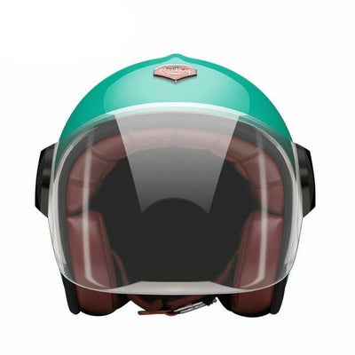 Ruby｜トゥレンヌ（ベルベデーレ）｜ジェット