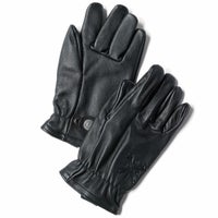 John Doe｜フリーホイーラー XTM グローブ｜3シーズン｜ブラック