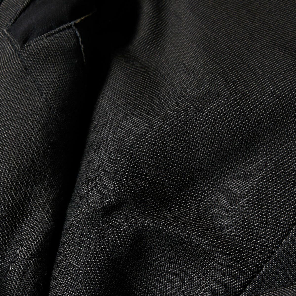 John Doe｜アイアンヘッド XTM ジーンズ｜デニム｜