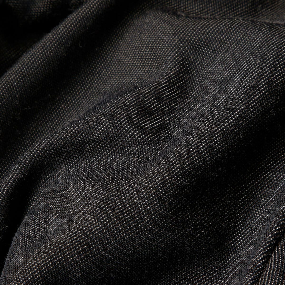 John Doe｜トロフィー XTM ジーンズ｜デニム｜