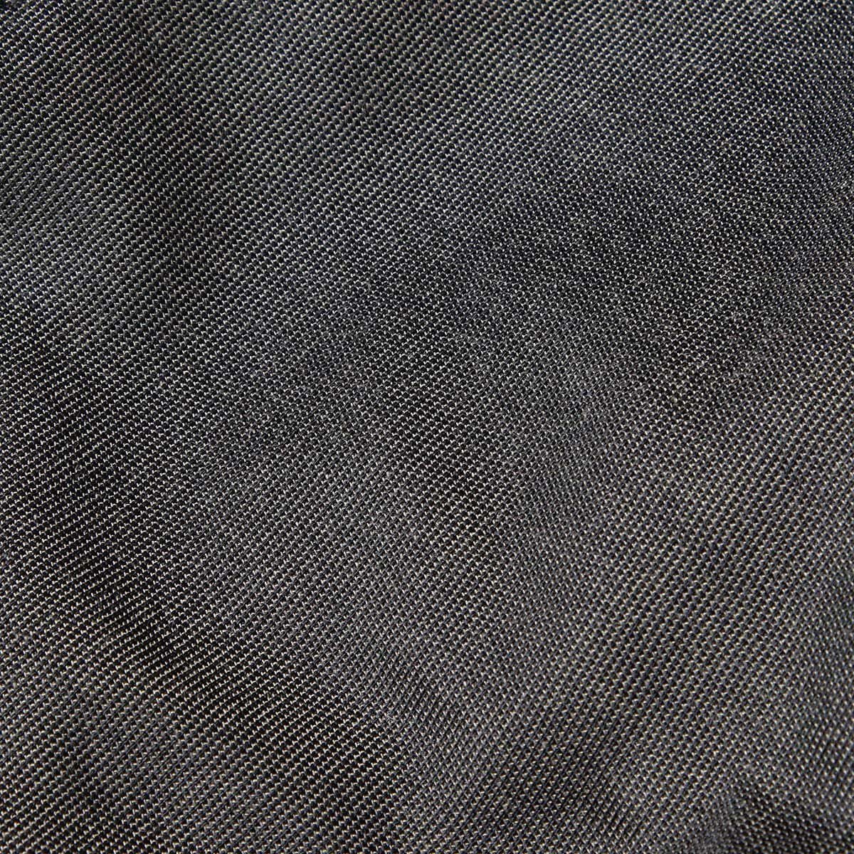 John Doe｜ストローカー XTM カーゴパンツ｜チノ・カーゴ