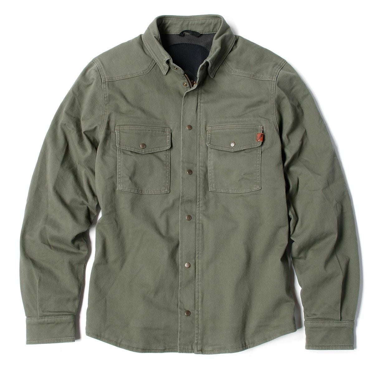 XTM モトシャツ | モトーリモーダ公式オンラインショップ