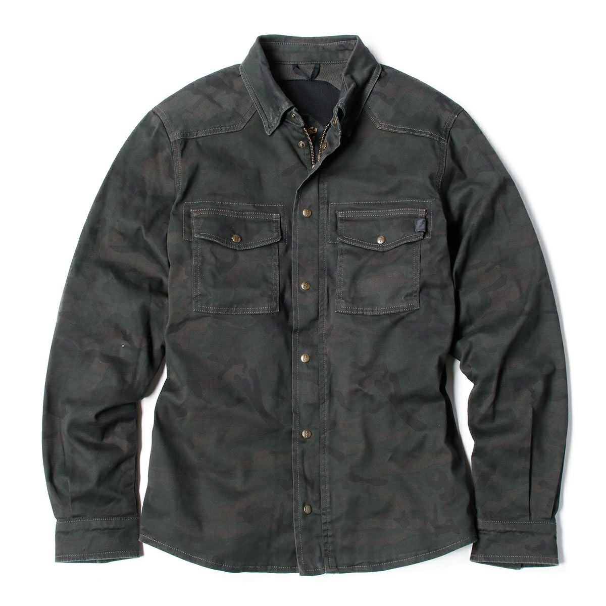 XTM モトシャツ | モトーリモーダ公式オンラインショップ