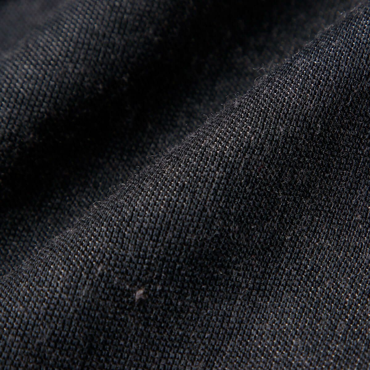 John Doe｜XTM モトシャツ｜ファブリック｜