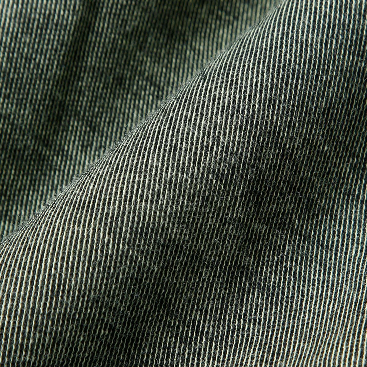 John Doe｜XTM フーディー｜ファブリック｜ブラック