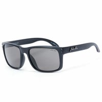 John Doe｜アイアンヘッド サングラス｜ブラック