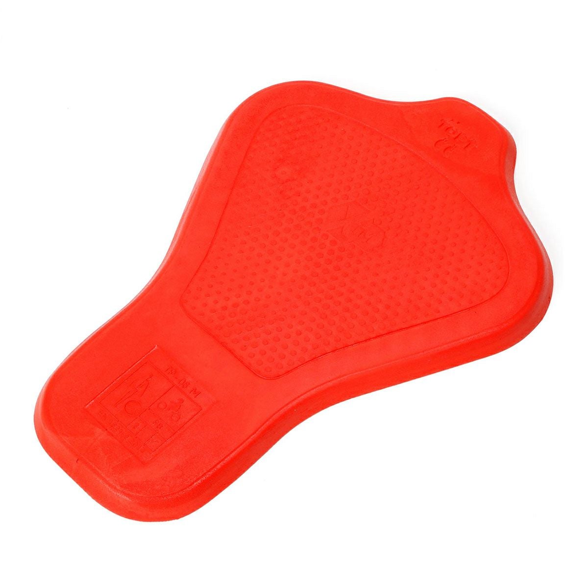 John Doe｜バックプロテクター （レディース）｜