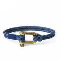 MOHA｜パシフィック （メンズ）｜アクセサリー