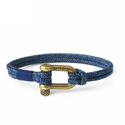 MOHA｜パシフィック （メンズ）｜アクセサリー