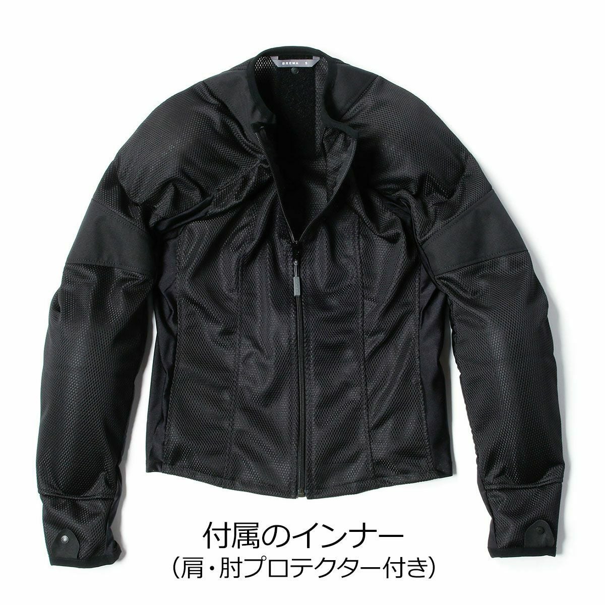 シルバー ベース Jマン | モトーリモーダ公式オンラインショップ