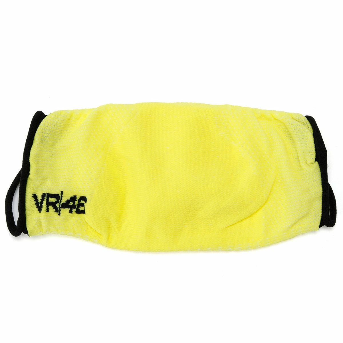 VR46 ソーシャル マスク | モトーリモーダ公式オンラインショップ