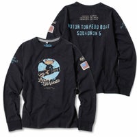 Warson Motors｜クーパーモナコ チェッカード シャツ｜