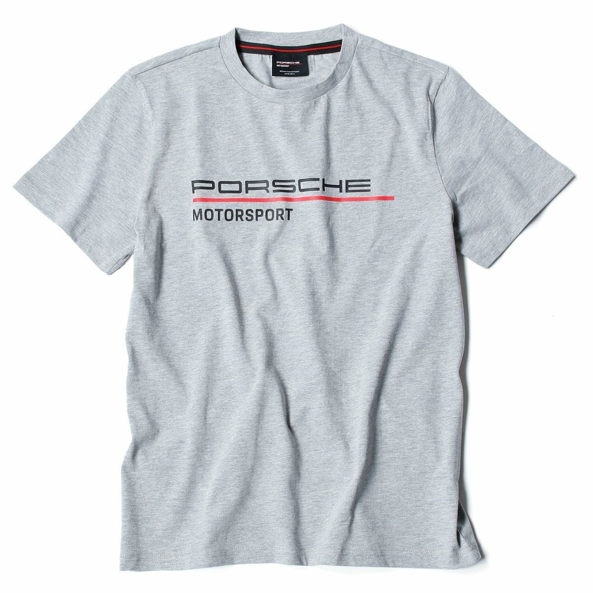 ポルシェ FW Tシャツ | モトーリモーダ公式オンラインショップ