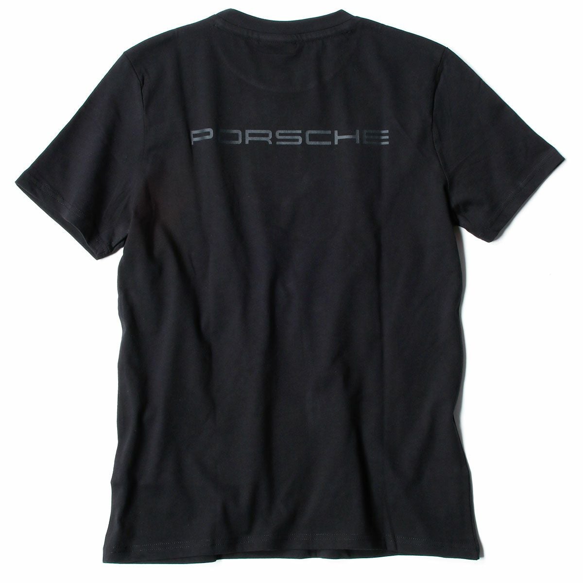 ポルシェ FW Tシャツ | モトーリモーダ公式オンラインショップ