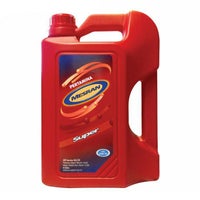 PERTAMINA｜マセラン スーパー SAE 20W-50｜その他雑貨