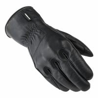 SPIDI｜メトロポール グローブ｜ウィンターSPIDI｜メトロポール グローブ｜ウィンター