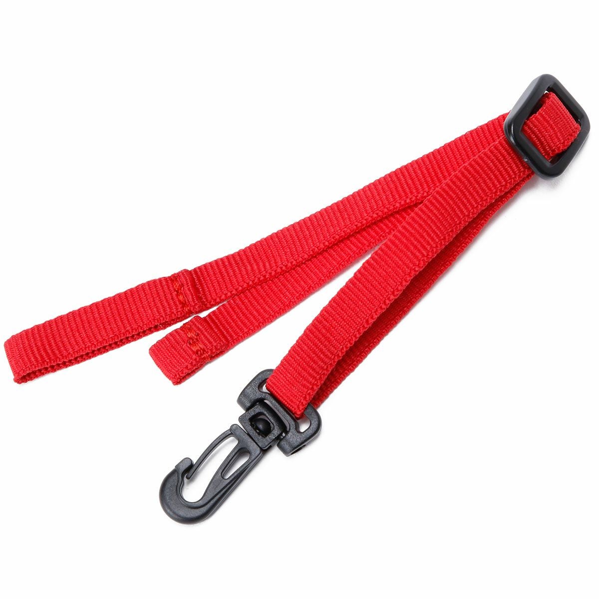 SHINICHIRO ARAKAWA｜猫バッグ ウナ｜タンクバック｜