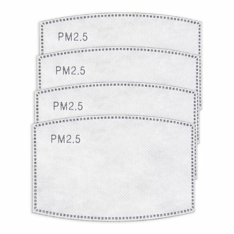 PANDO MOTO｜フウジン 01｜マスク