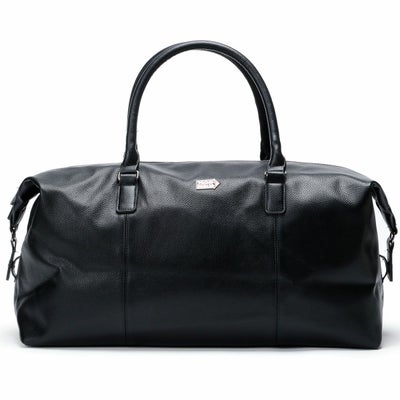 Mille Miglia｜ミッレミリア PADDOCK ボストンバッグ｜