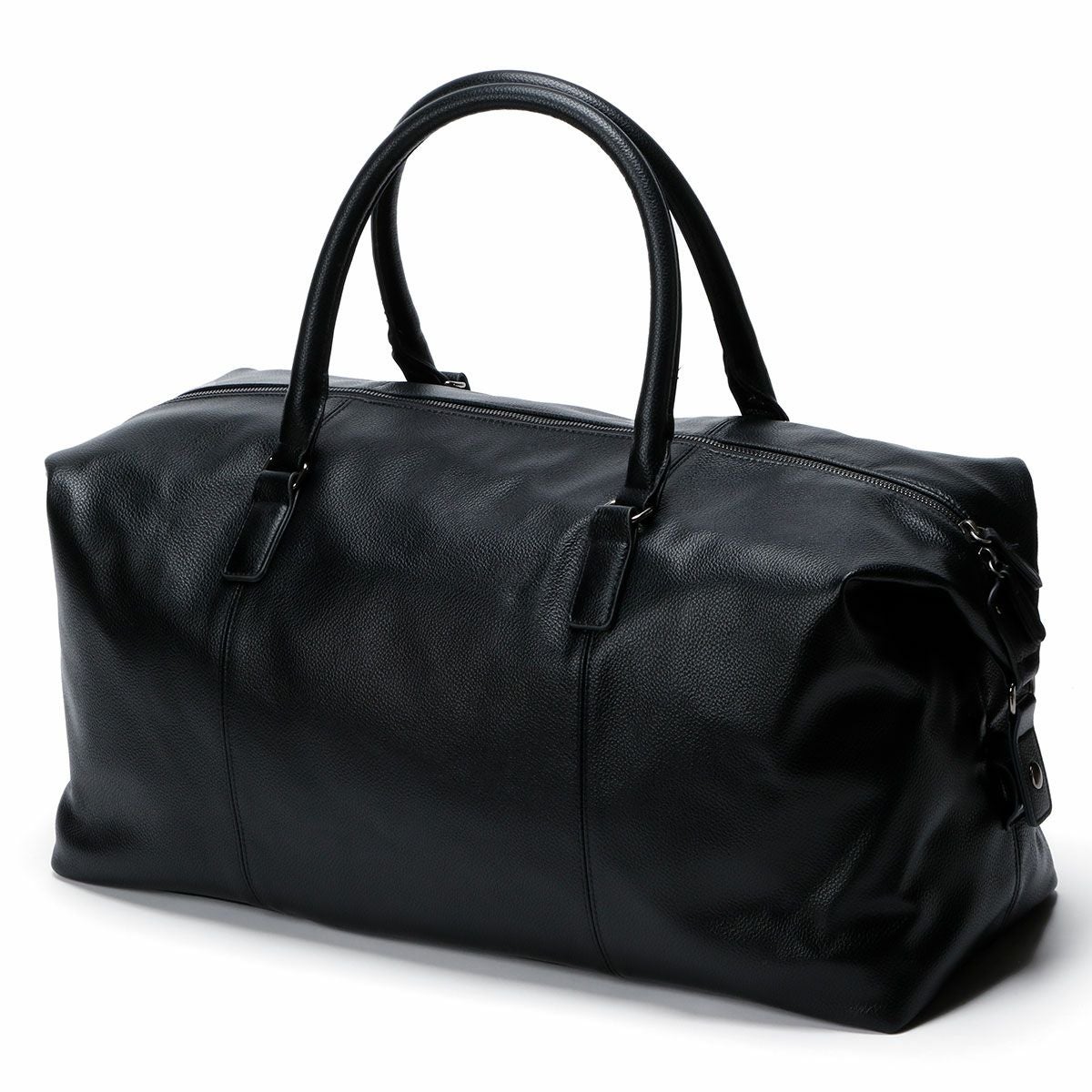 Mille Miglia｜ミッレミリア PADDOCK ボストンバッグ｜