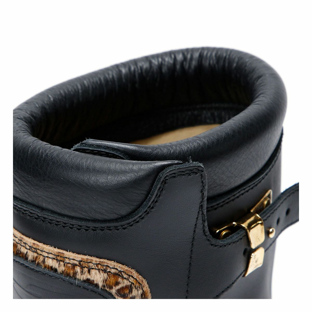 Stylmartin｜コンチネンタル LTD レオ｜ブーツタイプ｜LEO