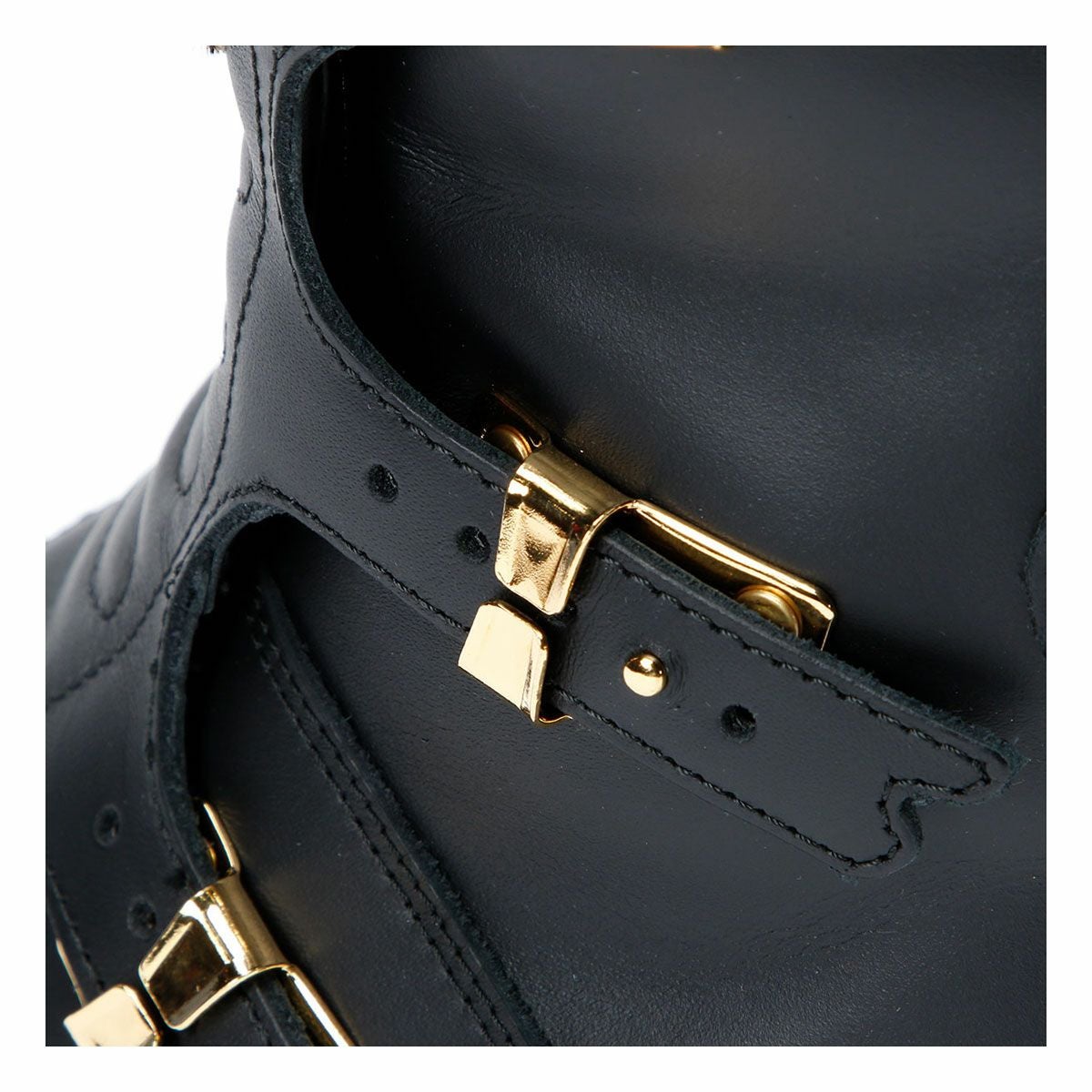 Stylmartin｜コンチネンタル LTD レオ｜ブーツタイプ｜LEO